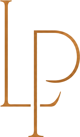 Dr. Luiz Lúcio Patrone